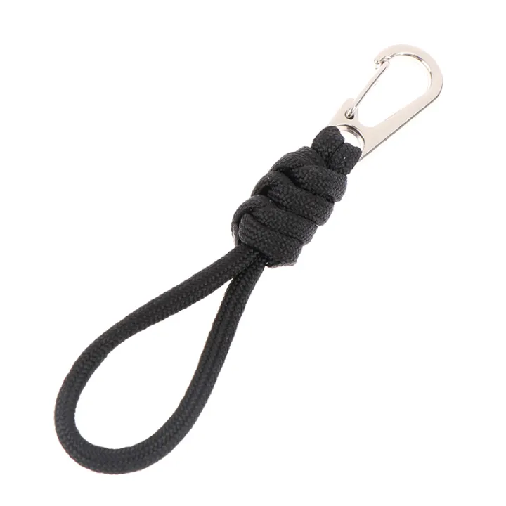 %E3%80%90Hot%20ticket%E3%80%91%201Pc%20Multi-function%20Paracord%20Keychain%20Anti-lost%20Camera%20Lanyard%20Carabiner%20Hook%20Cord%20Backpack%20Hanging%20Rope%20Outdoor%20Survival%20Tool%20Tetuo%20-%20Image%204