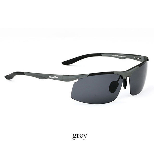 VEITHDIA%20Sunglasses%20Aluminum%20Men%20Polarized%20UV400%20Lens%20Rectangle%20Rimless%20Driving%20Fishing%20Sun%20Glasses%20Sports%20Eyewear%20For%20Male%206535%20-%20Image%207
