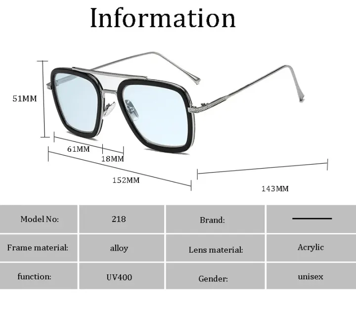 High%20Quality%20Iron%20Man%20Tony%20Stark%20Fishing%20Sunglasses%20Square%20Outdoor%20Sport%20Fishing%20Glasses%20Men%20Spider%20Eyewear%20Sports%20Sun%20Glasses%20-%20Image%204