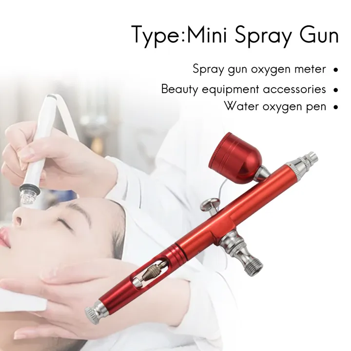 Airush%20Tool%20Dual%20Action%20Gravity%200.3Mm%20Nozzle%20With%20Wrench%20Straw%20Red%20-%20Image%203
