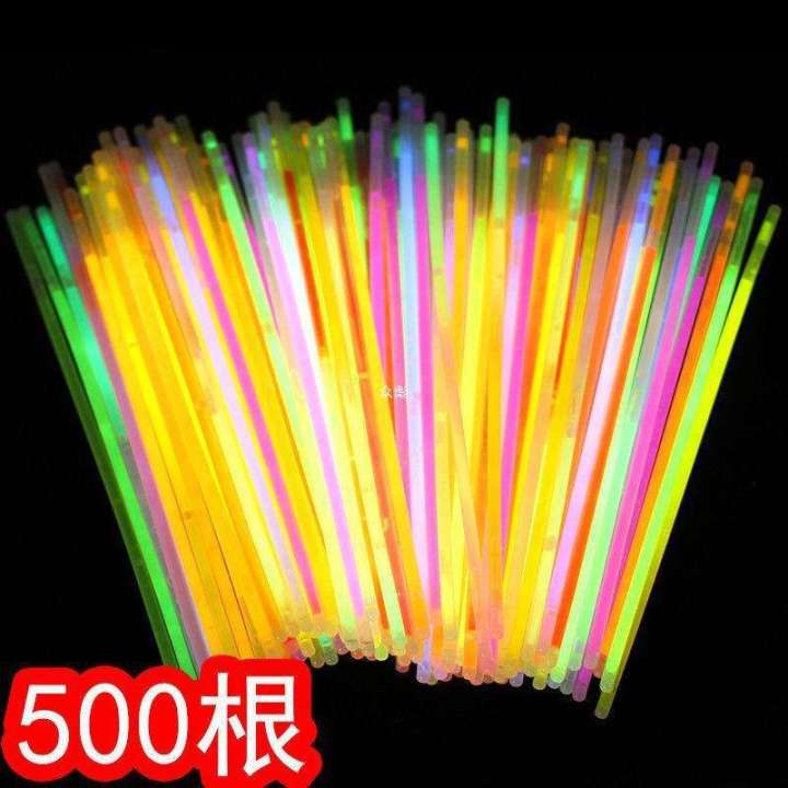 Fluorescent%20sticks,%20batch%20luminous%20bracelets,%20disposable%20concerts,%20gatherings,%20annual%20meetings,%20children's%20decorative%20props%20-%20Image%203