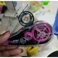 Dynamo Typex Trondol Type-X Viral Modif Trondol.