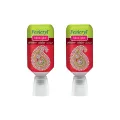 Fevicryl Fabric Glue 30 ml (2 Pcs). 