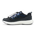 Weinbrenner XORISE+100 SKYRNR Lace-up Outdoor Sneaker. 