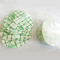 20psc Swimming Cover Caps Waterproof Ear Protector Baby Swimming Ear Protection. 