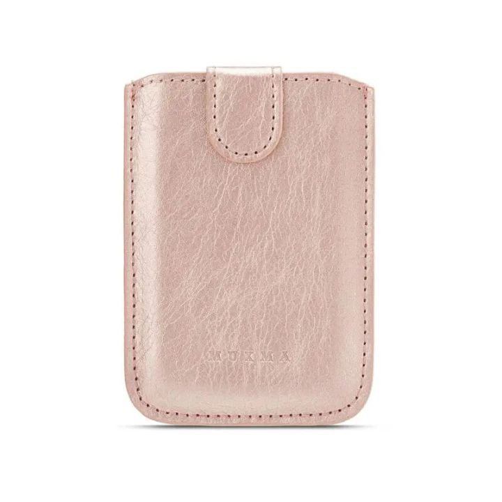 PU%20Leather%20Wallet%20Card%20Bag%20Adhesive%20Holder%20Case%20Pouch%20Sticker%20for%20Cell%20Phone%20-%20Image%204