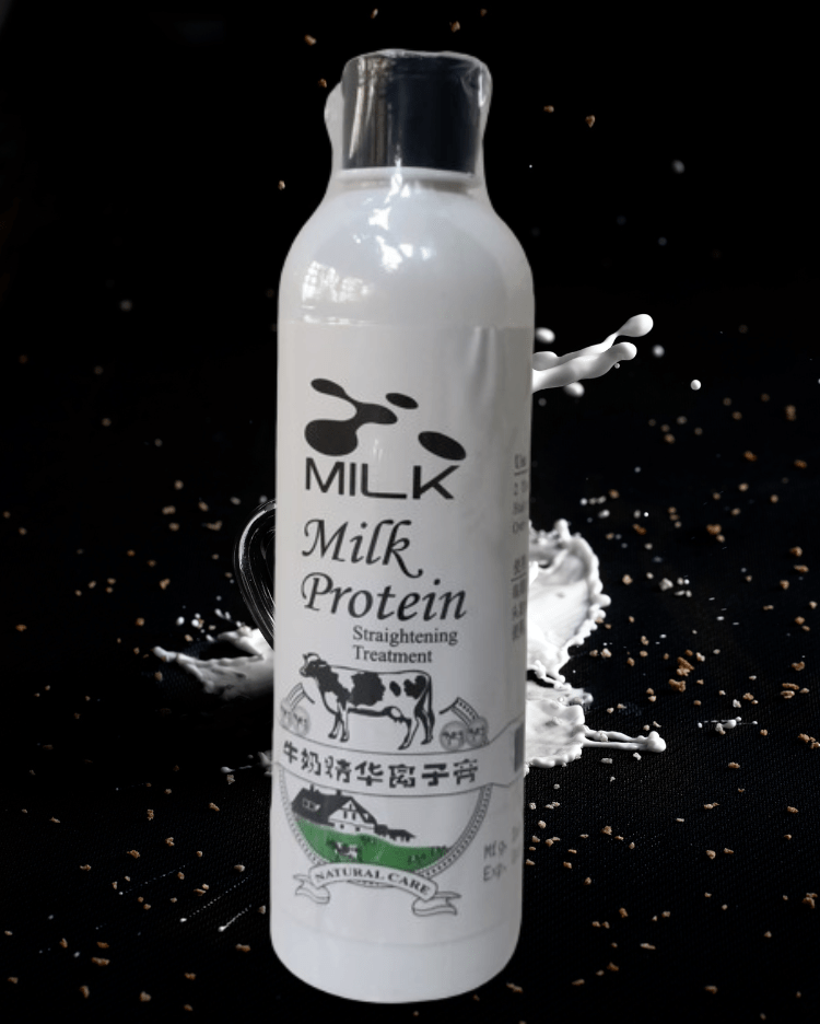 Seyork Milk Protein Hair Straightener Cream>” /></p>
<p>Regular Price : 121 BDT<br />
Sales price Is: 60.5 Taka.</p>
<p>OrderINFO : &ID4992332099<br />
More Products : <a href=