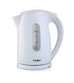 Vision E. Kettle 1.7L VSN-EK-003 (Off White).
