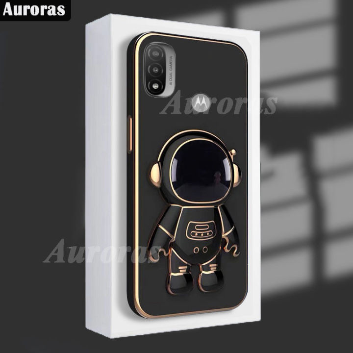 Case%20For%20Lenovo%20K14%20Pro%20Solid%20Color%20Soft%20With%20Astronaut%20Bracket%20Silicone%20Plating%20Phone%20Cover%20For%20Lenovo%20K14%20Plus%20K13%20Note%20Case%20-%20Image%203