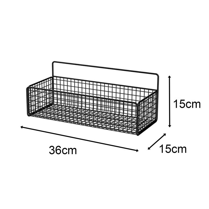 Hanging%20Kitchen%20Baskets%20Wire%20Storage%20Basket%20for%20Kitchen%20Cabinet%20Countertop%20-%20Image%203