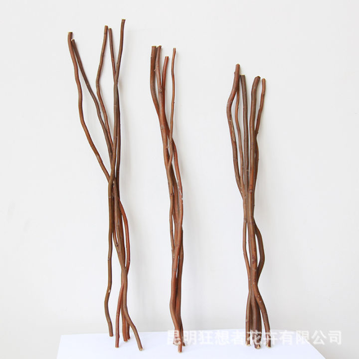 %5BDragon%20Willow%20Dried%20Branches%5D%20Curved%20Willow%20Branches%20Extra%20Long%201.5%20Meters%20Natural%20Dried%20Bouquet%20Dried%20Branches%20for%20Home%20Decoration%20-%20Image%206
