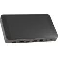 YoloLiv YoloBox Portable All-in-One Multi-Camera Live Streaming Encoder, Switcher, Monitor, Recorder. 