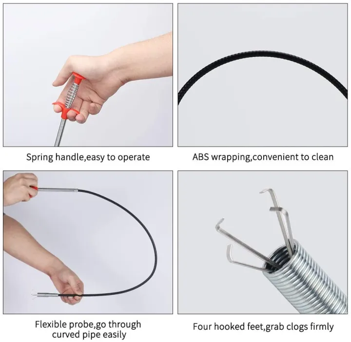 Sewer%20Pipeline%20Kitchen%20Home%20Toilet%20Drain%20Cleaning%20Narrow%20Bendable%20Curve%20Grabber%20Tools%20-%20Image%205