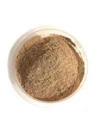 Shimul%20Powder%20-%20200%20gm%20(Shimul%20Mul%20Powder)%20-%20Image%207