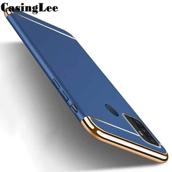 %E3%80%90Lejia%E3%80%91for%20Oppo%20A53%20hard%20case%203%20in1%20ultra%20slim%20matte%20coverage%20back%20cover%20for%20Oppo%20A53%20phone%20cover%20-%20Image%205