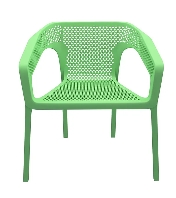 RFL%20Stylee%20Cafe%20Arm%20Chair%20Lime%20Green%20939943%20-%20Image%207