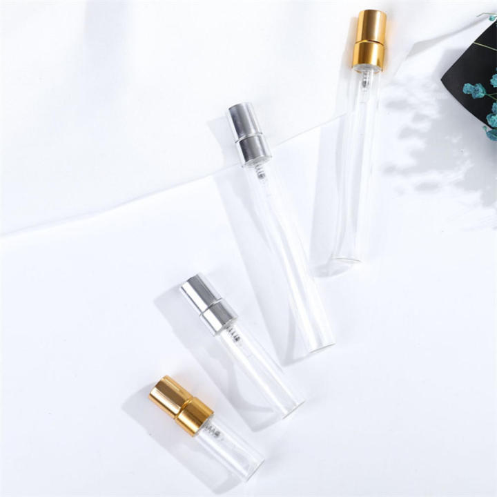 Pump%20Spray%20bottle%202ml%20%20%20Refillable%20bottle%20Empty%20Glass%20Parfume%20atomizer%20for%20Traveling%20Cosmetic%20storage%20Perfume%20sampling%20Beauty%20products%20On-the-go%20-%20Image%207
