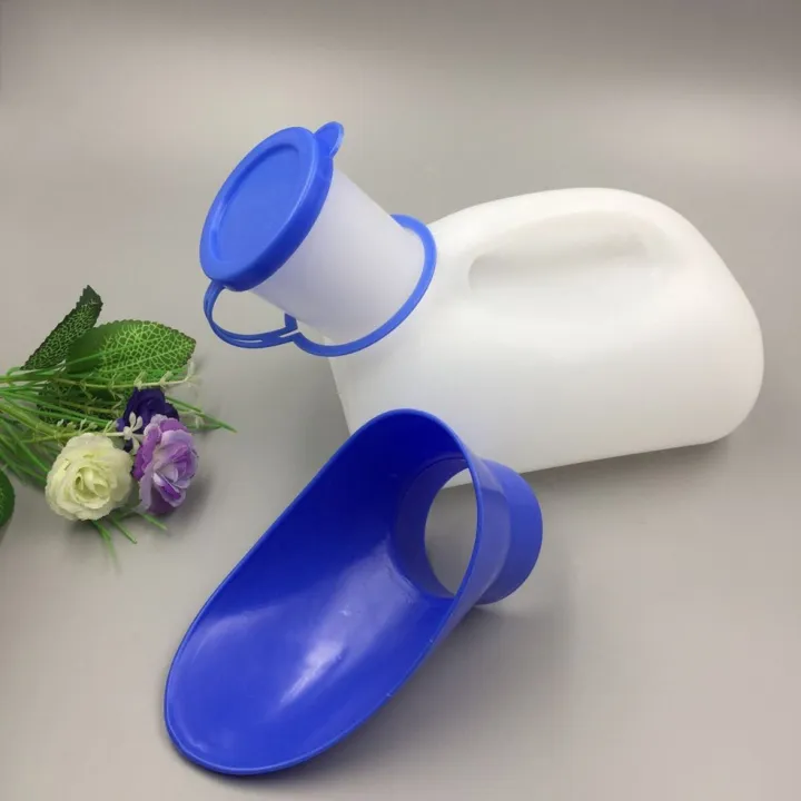 %E3%80%903C%20VictoryEagle%E3%80%91Men%20And%20Women%20Urinals%20With%20Interface%20Urinary%20Devices%20-%20white%20&%20blue%20-%20Image%203