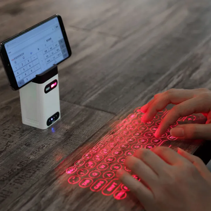 New%20New%20Virtual%20Laser%20Keyboard%20Wireless%20Projector%20Phone%20Keyboard%20For%20Computer%20Pad%20Laptop%20With%20Mouse%20Function%20-%20Image%203
