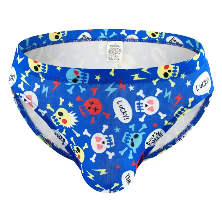 2022%20Brand%20Hot%20Selling%20New%20Men's%20Underwear%20Pants%20Printing%20Soft%20Comfortable%20Breathable%20High-Quality%20Male%20Briefs%20Underpants%20-%20Image%202