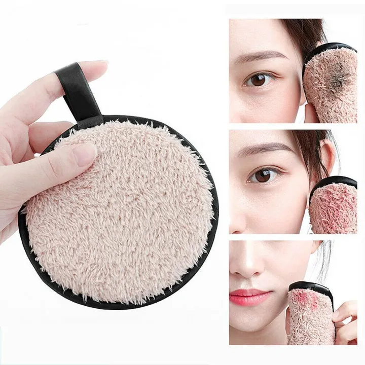 Fashion%20Soft%20Makeup%20Remover%20Towel%20Face%20Cleaner%20Plush%20Puff%20Clean%20Cloth%20Pad%20-%20Image%205
