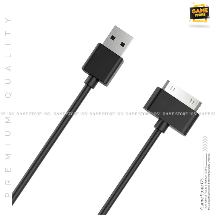 USB%20Cable%20for%20iPhone%204%204s%20iPad%202%203%20iPod%2030%20Pin%20Metal%20Plug%20Charger%20Sync%20Cable%20for%20iPhone%204%204S%20Charging%20Data%20Cable%20Colour%20Black%20Or%20White%20Random%201%20Pcs%20-%20Image%206