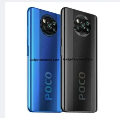 Origenal%20Full%20Body%20Housing%20for%20Xiaomi%20Poco%20X3%20,%20Xiaomi%20Poco%20X3%20NFC,%20Xiaomi%20Poco%20X3%20pro%20-%20Image%203