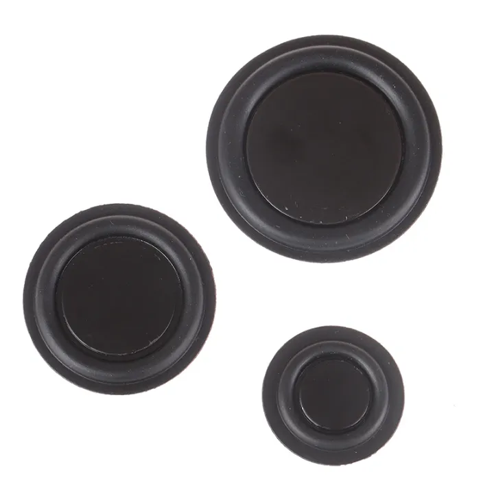 2Pcs%20Rubber%20Bass%20Radiator%20Passive%20Plate%20Woofer%20Vibration%20Membrane%2030MM%2040MM%2050MM%20-%20Image%204