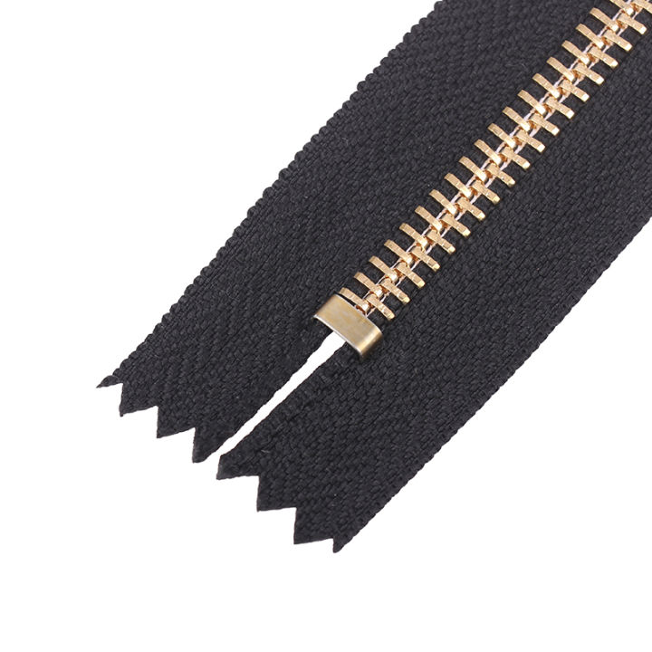 DIY%20Repair%20Sewing%20Hardware%20Accessories%2020/25/30CM%20Metal%20Zippers%20Close-End%20Auto%20Lock%20Zips%20For%20Bag%20Clothing%20Garment%20-%20Image%206