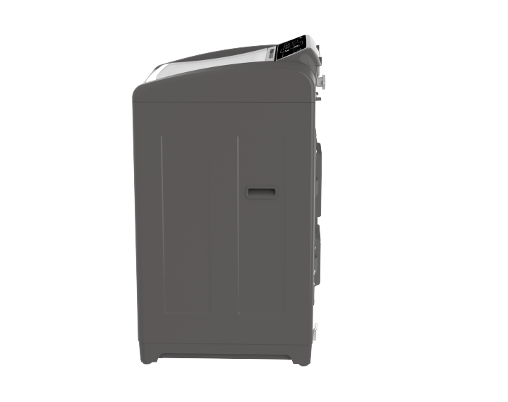 Whirlpool%20Whitemagic%20Elite%207.5Kg%20Top%20Load%20Washing%20Machine%20with%20Free%20Delivery%20&%20Free%20Installation%20-%20Image%206