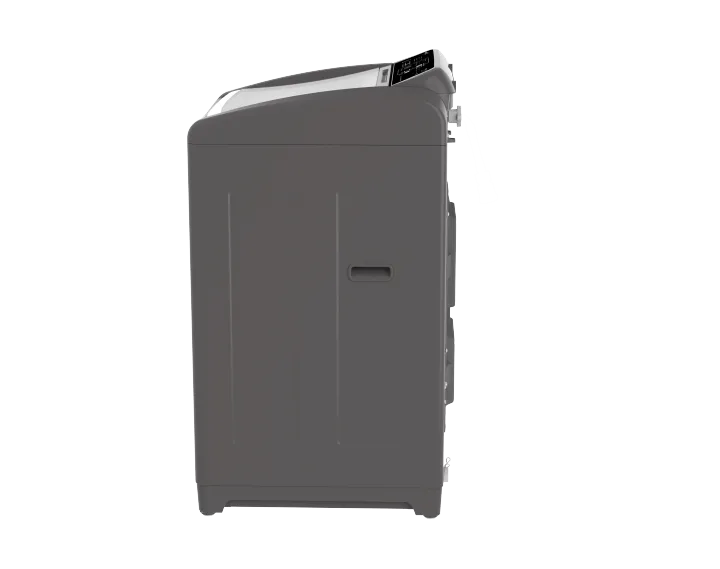 Whirlpool%20Whitemagic%20Elite%207.5Kg%20Top%20Load%20Washing%20Machine%20with%20Free%20Delivery%20&%20Free%20Installation%20-%20Image%206