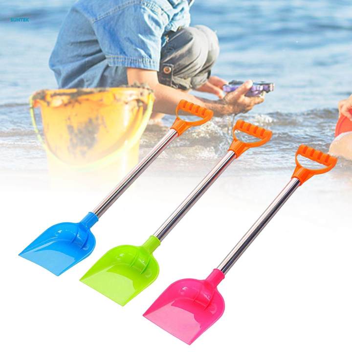 3Pcs%20Kids%20Beach%20Sand%20Toy%20Gardening%20Tool%20Set%20Garden%20Toy%20Building%20Sand%20Playset%20Portable%20for%20Sand%20Birthday%20Gift,%20Party%20Favor%20Sea%20,Children%20-%20Image%206