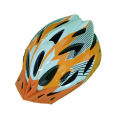 Bicycle helmet, mountain bike helmet, cycling helmet, sports outdoor helmet, roller skating helmet. 