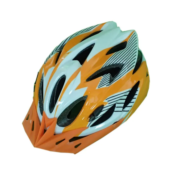 Bicycle%20helmet,%20mountain%20bike%20helmet,%20cycling%20helmet,%20sports%20outdoor%20helmet,%20roller%20skating%20helmet%20-%20Image%206