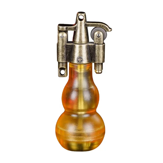 New%20Creative%20Shape%20Transparent%20Warehouse%20Mini%20Gourd-Shaped%20Wheel%20Lighter%20Butane%20Lighter%20Inflatable%20Lighter%20Daily%20Necessities%20Lighter%20Lighter%20Cigarette%20Accessories%20Home%20Garden%20Kawaii%20Lighter%20Unlimited%20-%20Image%204