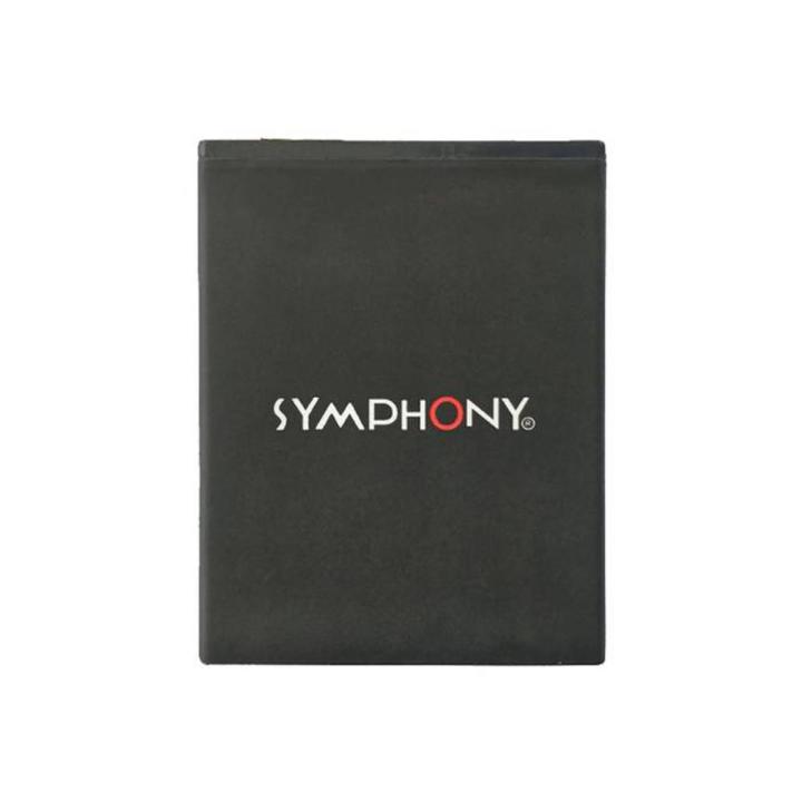 Mobile Battery for Symphony i10