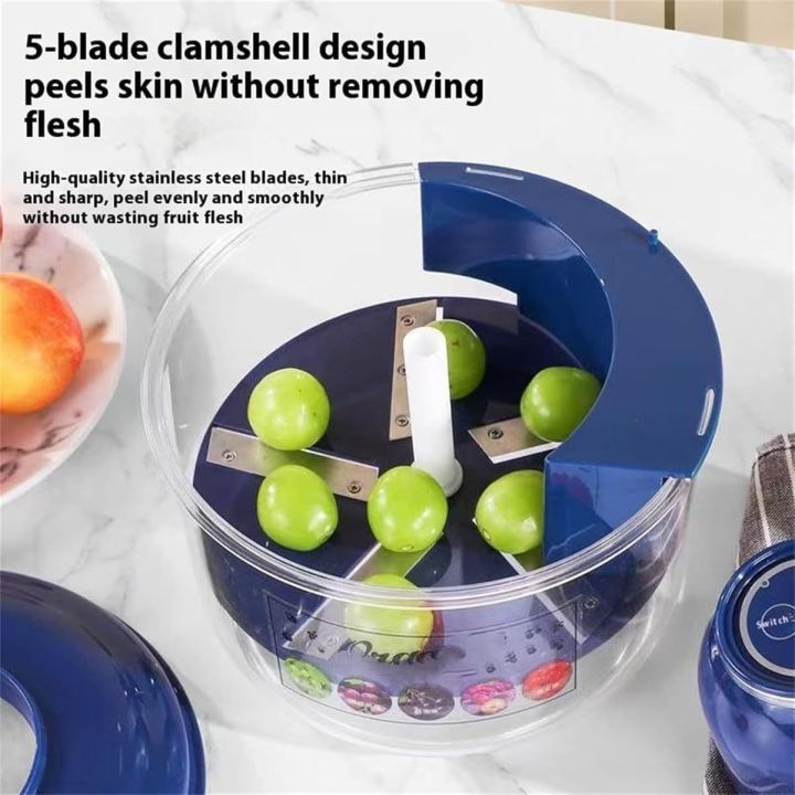 Electric%20Peeling%20Machine%20for%20Vegetables%20and%20Fruit,%20Automatic%20Vegetables%20Peeler%20Skin%20Remover%20Tool%20for%20Kitchen.%20-%20Image%203