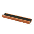 Mahogany Guitar Neck Holder Support Guitar Neck Bracket Universal Musical Instruments Neck Stand Cradle Support Guitar Luthier Setup Tools For String Instrument Bass. 