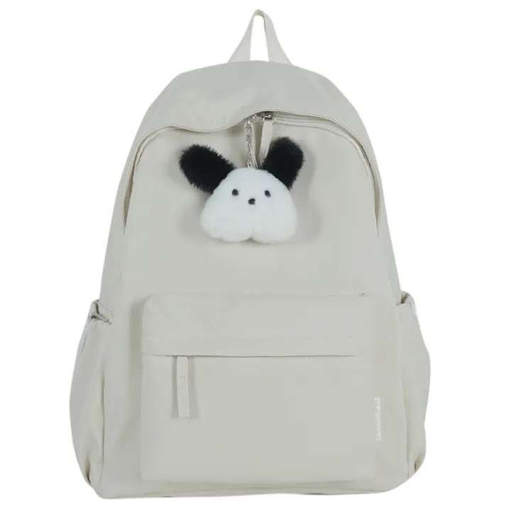 School%20bag%20female%20college%20student%20japanese%20minimalist%20style%20solid%20color%20simple%20versatile%20trend%20high%20school%20student%20backpack%20wholesale%20backpack%20-%20Image%208