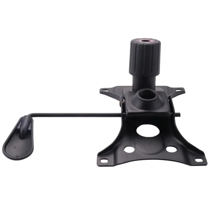 Replacement%20-%20Heavy%20Duty%20Office%20Chair%20Tilt%20Control%20Mechanism%20-%20Mounting%20Hole%20Size%20is%20Not%20Standard%20Dimension%20-%20Image%204