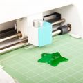 Engraving Tool for Joy/Joy Xtra Cutting Machine,Engraving Tip for Engraving Designs on Soft Metals.