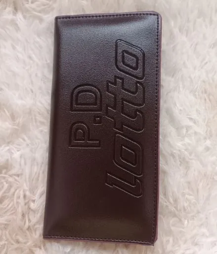 High%20quality%20Leather%20Long%20Wallet%20with%20Zipper%20mobile%20and%20card%20holder%20For%20Men%20-%20Image%207