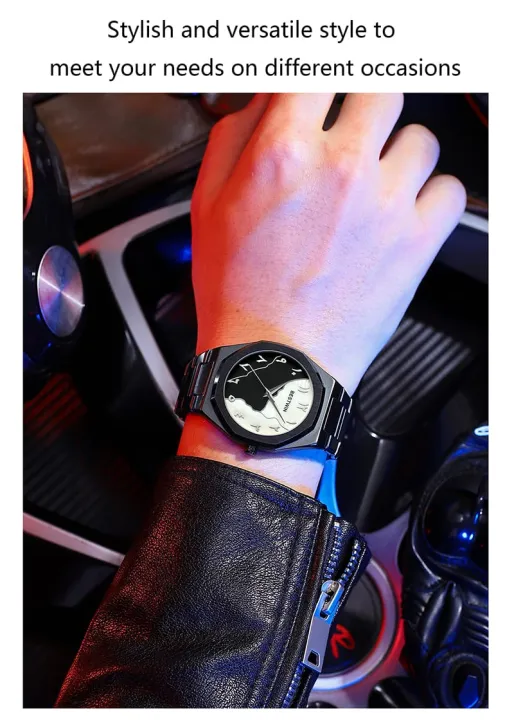 Aura%20watch%202025%20New%20Arabic%20Aura%20Watch%20Black%20Modern%20Design%20For%20Men%20-%20Image%207