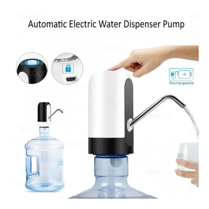 Automatic%20Water%20Dispenser%20USB%20Charging%20Electric%20Water%20Pump%20-%20Image%202