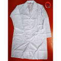 Female Doctor Medical Apron/Nurse Medical Apron/ Female Student's Apron (Regular Quality). 