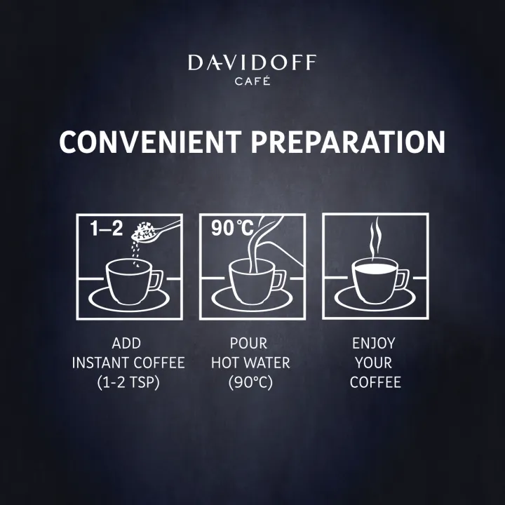 DAVIDOFF%20ESPRESSO%2057%20INSTANT%20COFFEE%20100G%20-%20Image%205
