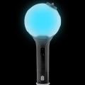 KPOP BTS ARMY Bomb VER.3 Lightstick Bangtan Boys Glowing Stick Concert Lamp. 