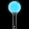 KPOP BTS ARMY Bomb VER.3 Lightstick Bangtan Boys Glowing Stick Concert Lamp. 