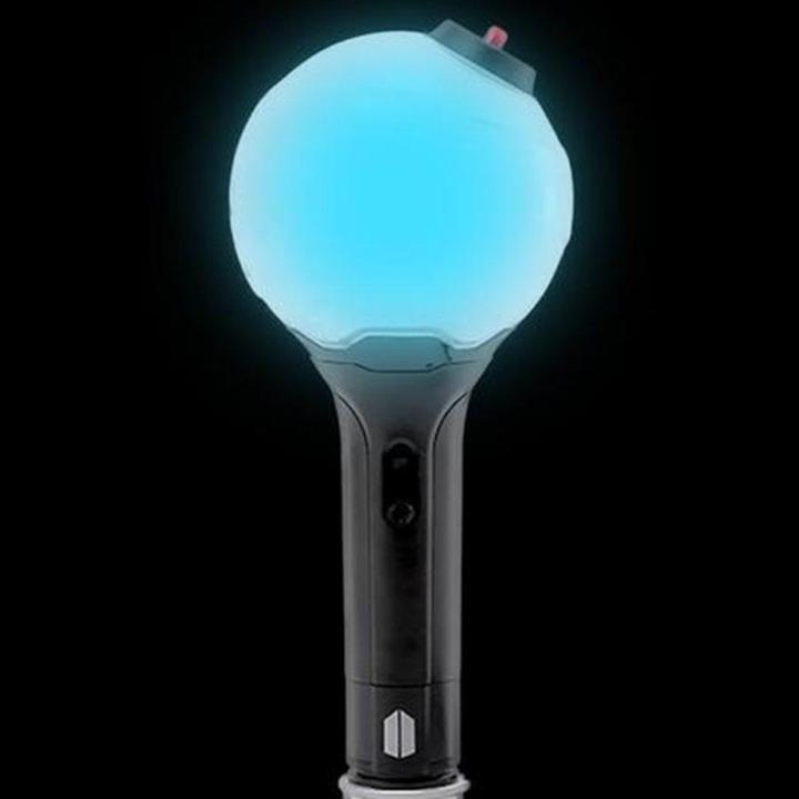 KPOP%20BTS%20ARMY%20Bomb%20VER.3%20Lightstick%20Bangtan%20Boys%20Glowing%20Stick%20Concert%20Lamp%20-%20Image%205