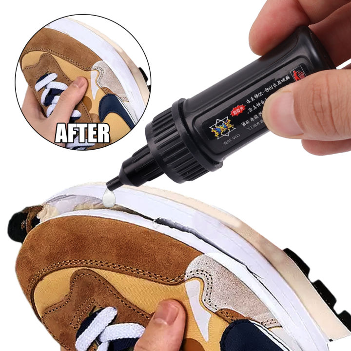 1/2Pcs%2030Ml%20Small%20Black%20Bottle%20Craft%20Glue%20Quick%20Drying%20Weaving%20Craft%20Glue%20Fabric%20Cotton%20Rope%20Super%20Glue%20-%20Image%203